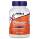 Chitosan 500 mg plus Chromium framsida