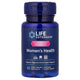 Life Extension - Florassist Probiotic Kvinders Sundhed - 30 Kapsler