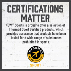 Pyruvate - Size - 100 Vcaps