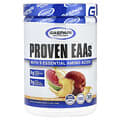 Gaspari Nutrition Proven EAAs Guava Nectarine framsida