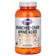 Now Foods - Branched-Chain Amino Acids