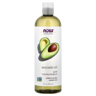 NOW Foods - Avocado Oil