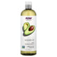 NOW Foods - Avocado Oil