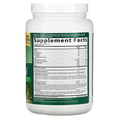 Garden Of Life - Perfect Food Original - Super Green Formula