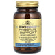 Prostate Support – 60 kapslar framsida