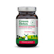 Aura Herbals - Green Detox