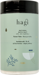 Hagi - Bath Salt Barefoot Through Moss 460g