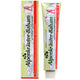 Lloyd Herbal Balm With Grape Leaves And Horse Chestnut framsida