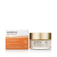 Serica - C-Vit Moisturizing Face Cream 50ml