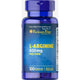 Puritan's Pride - L-Arginine