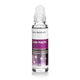 Good Night Roll-On 10ml framsida