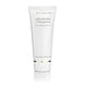 Hand Back Care Cream – Kollagen & Betakaroten baksida