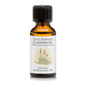 Kräuterhaus Sanct Bernhard - Lavender Oil - 30ml (KORT DATUM 2026-07-05)