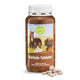 Tierlieb Brewer's Yeast For Dogs, Cats And Horses framsida
