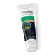 Kräuterhaus Sanct Bernhard Green Lipped Mussel Balm framsida