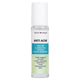Anti Acne Zinc PCA 10ml framsida