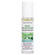 Kräuterhaus Sanct Bernhard - Øjengele - 10ml