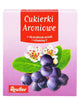 Reutler - Aronia Slik 50g