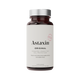Astaxin - Astaxanthin Original