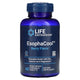 Life Extension Esophacool framsida