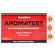 Aromatest Hormonstöd för män framsida