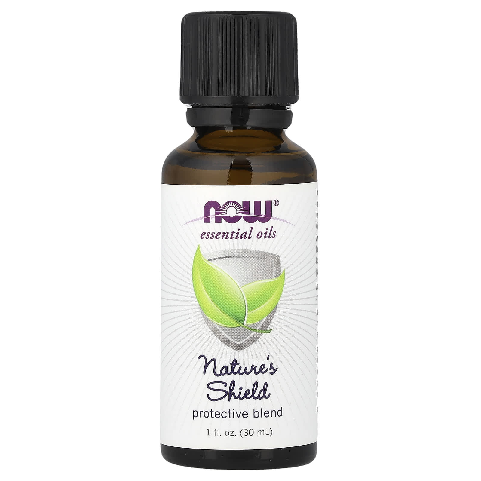NOW Foods - Essential Oil