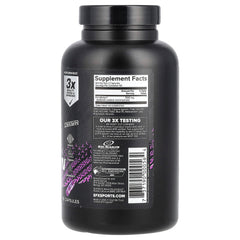 EFX Sports - Kre-Alkalyn EFX