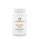 Vitaworld - Omnilact Plus - 100 Caps