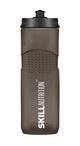 Skill Nutrition - Endurance Bottle - 750ml