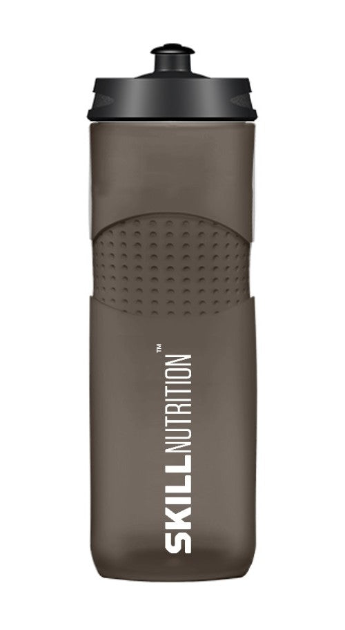 Skill Nutrition - Endurance Bottle - 750ml