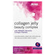 Now Foods Collagen Jelly Beauty Complex framsida