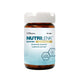 Mezina - Nutrilenk Marine Gold