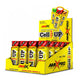 Amix - Pre-Workout Energy Drink Shot - 20 x 60ml