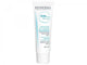 Serica - ABCDerm Peri-oral Protective Lip Cream 40ml