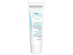 Serica - ABCDerm Peri-oral Protective Lip Cream 40ml