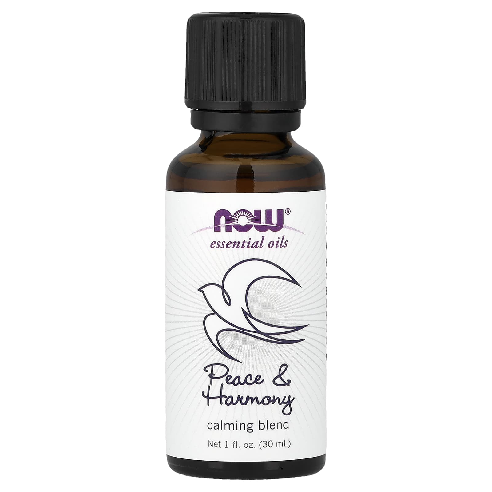 NOW Foods - Essential Oil