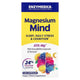 Magnesium Mind framsida