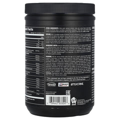 Universal Nutrition - Hedelmäsmoothie - 507.5g