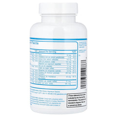 PEScience Trumulti ingredienser-lista