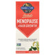 Menopause + Hair Growth – Växtbaserad formel framsida