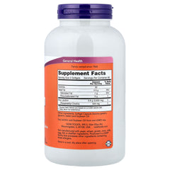 NOW Foods - Lecithin