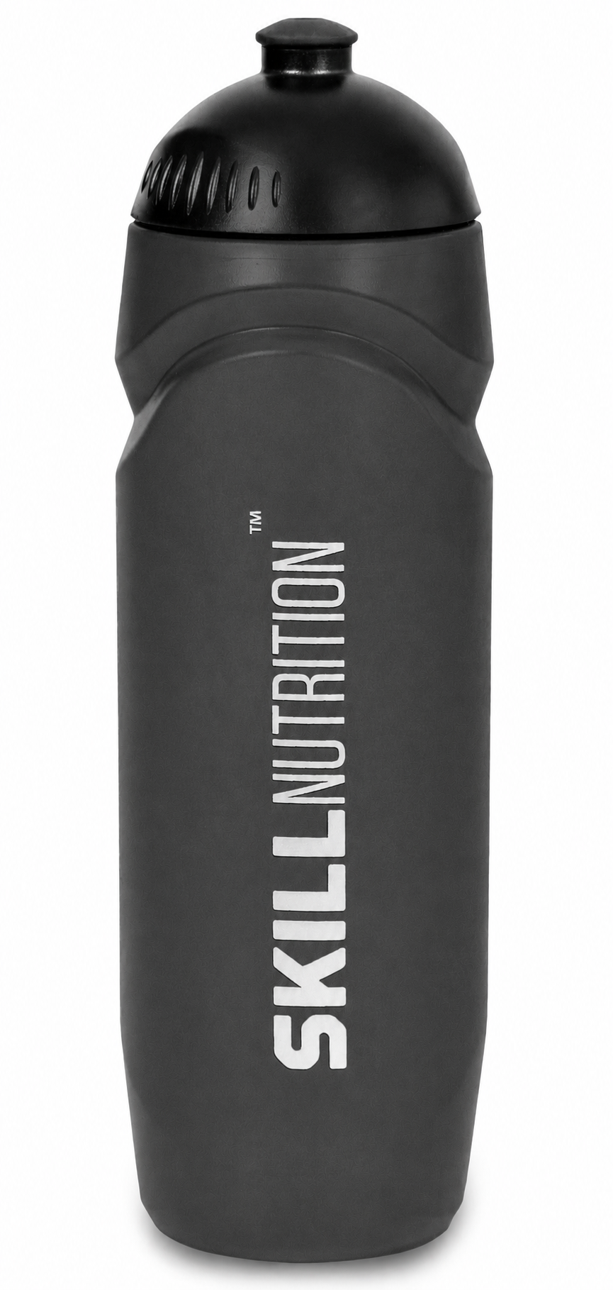Skill Nutrition - Water Bottle