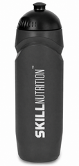 Skill Nutrition - Water Bottle