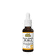 Natural Factors - K2+D3+A 50mcg/1000IU/500IU - 30ml