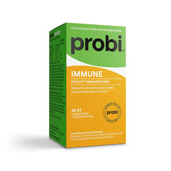 Probio - Probi - Immune