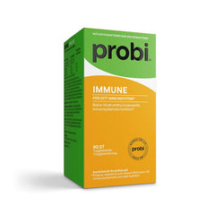 Probio - Probi - Immune