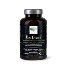 New Nordic - Bio Drain
