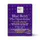 New Nordic - Blue Berry Plus Ögonvitamin