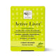 New Nordic - Active Liver