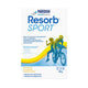 Resorb - Sport